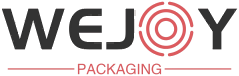 Round Paper Tube Packaging | Luxury Paper Box Packaging Factory