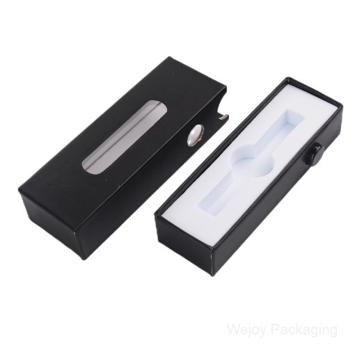 Custom vape cartridge packaging boxes